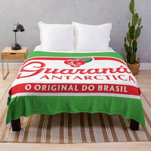 Item preview, Guaraná Antarctica designed and sold by ChickenFund.