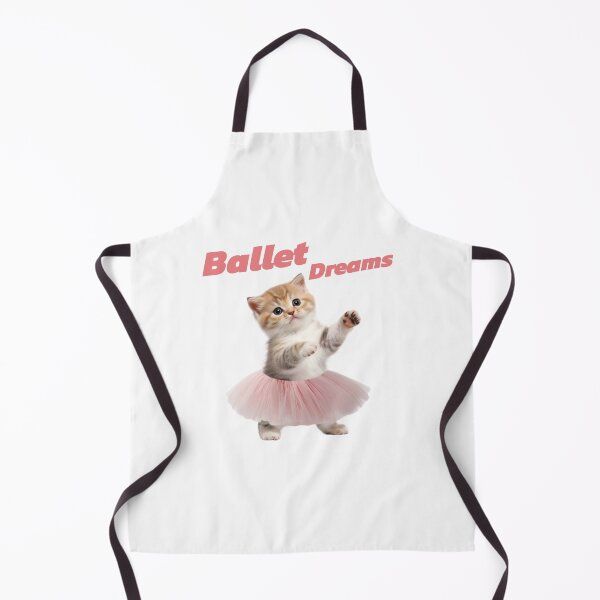 Item preview, Ballet Dreams designed and sold by S Diaz.