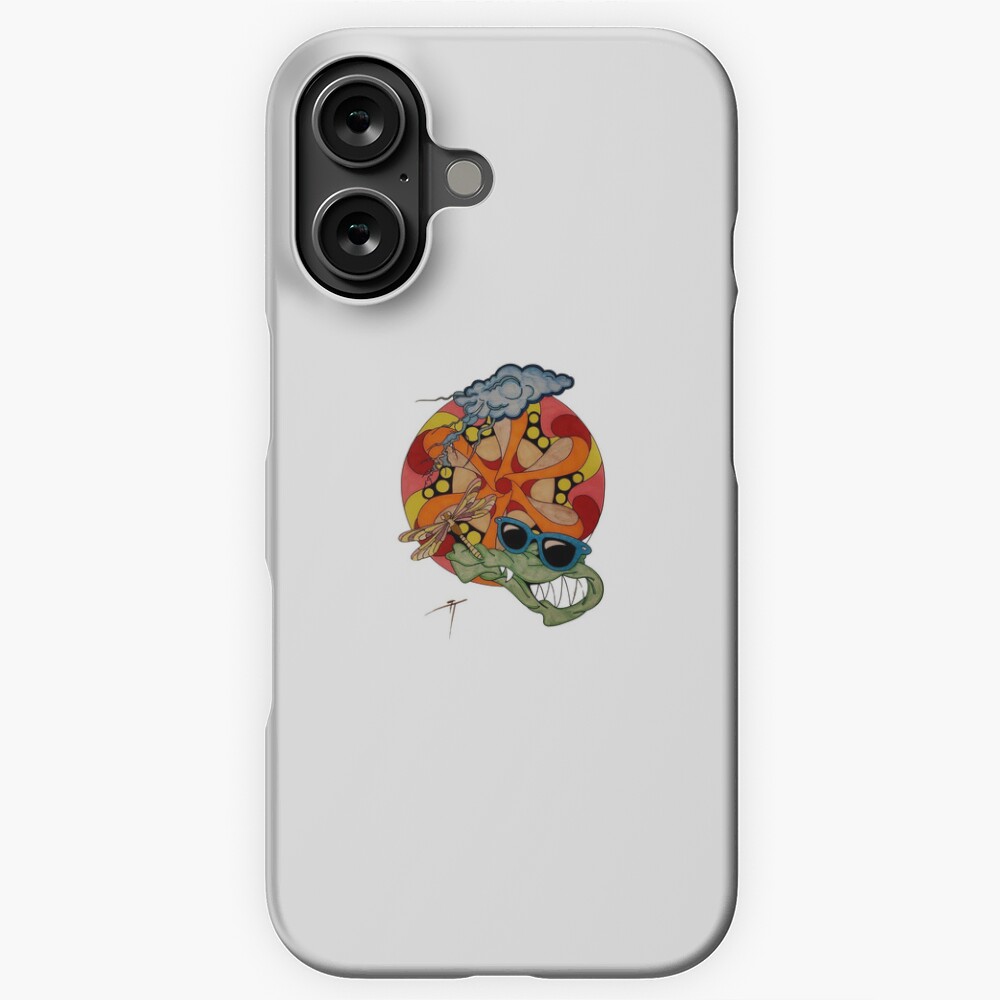 Item preview, iPhone Snap Case designed and sold by Cracker3.