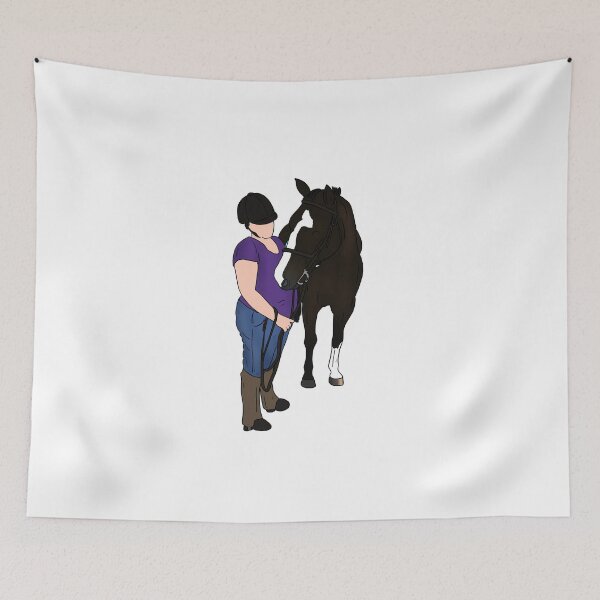 Item preview, Julie  designed and sold by madyruggiero.