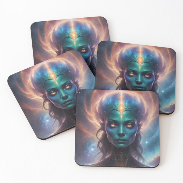Item preview, Adromendan Crew designed and sold by Eranthe Bernardo.