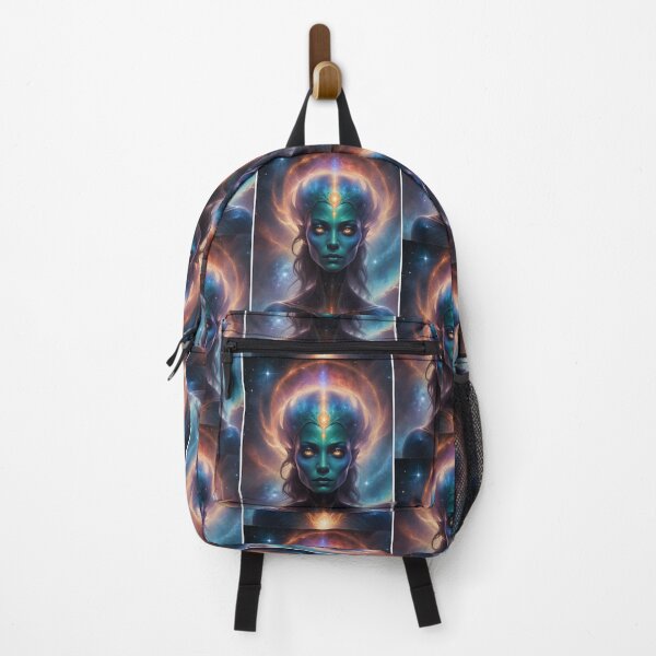 Item preview, Adromendan Crew designed and sold by Eranthe Bernardo.