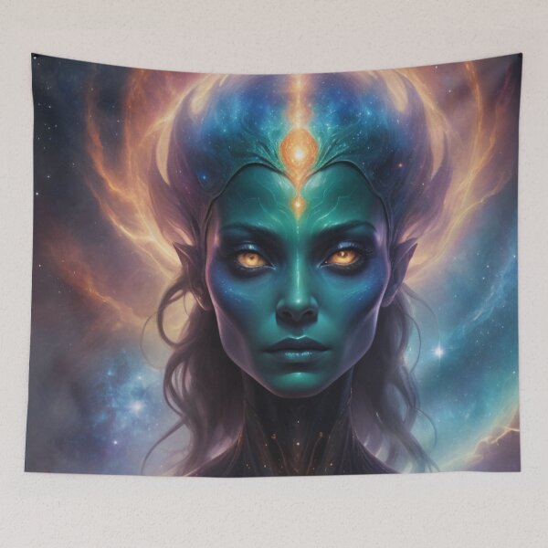 Item preview, Adromendan Crew designed and sold by Eranthe Bernardo.