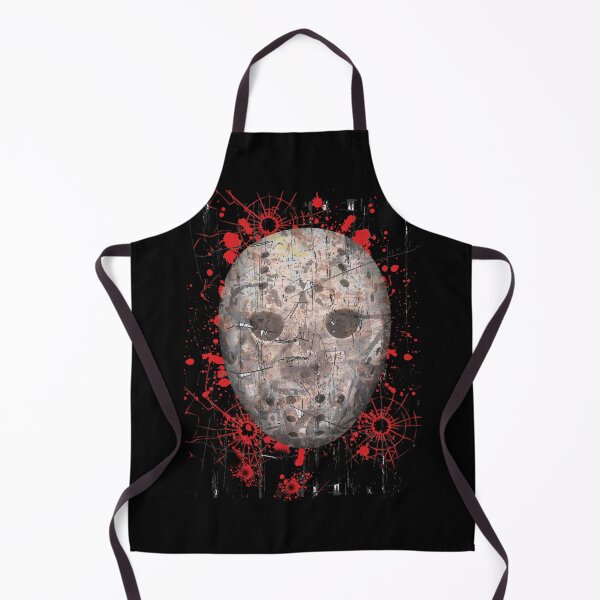 Item preview, It's Friday designed and sold by moon70star-m70s.