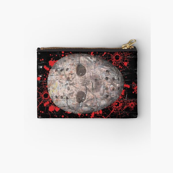 Item preview, It's Friday designed and sold by moon70star-m70s.
