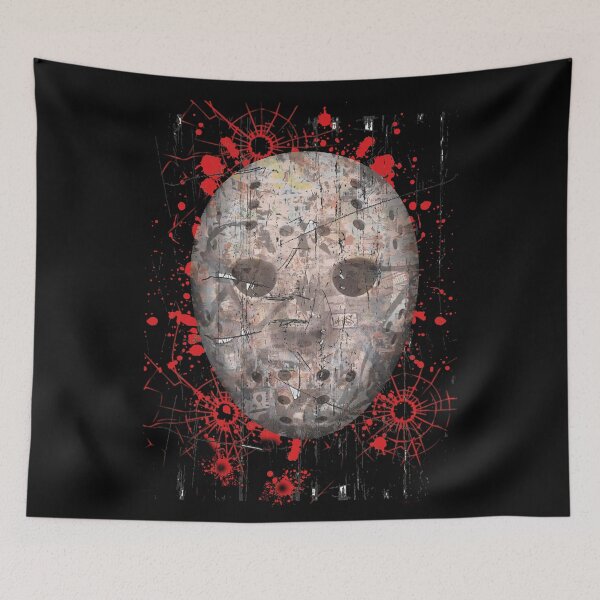 Item preview, It's Friday designed and sold by moon70star-m70s.