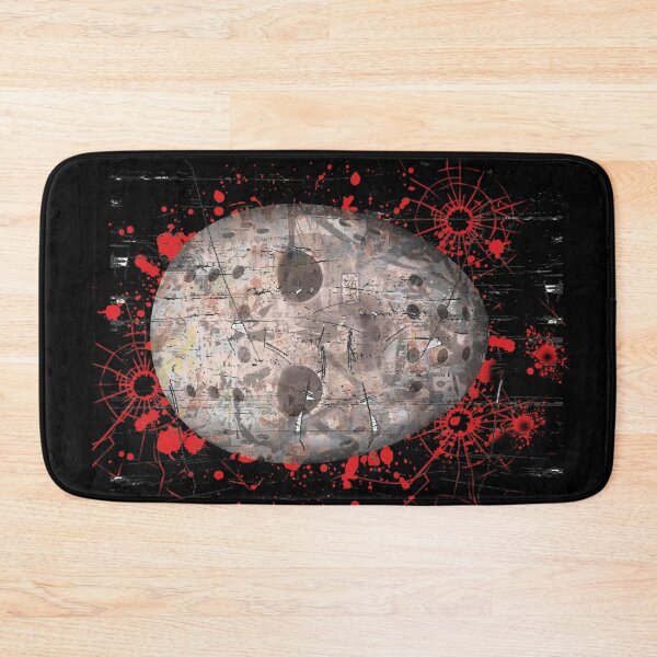Item preview, It's Friday designed and sold by moon70star-m70s.
