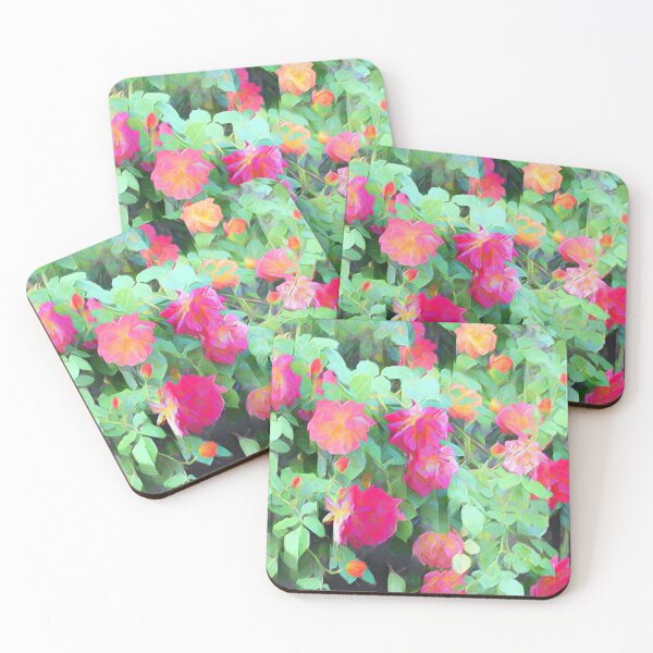 Item preview, Rose 390 designed and sold by secretgardener.