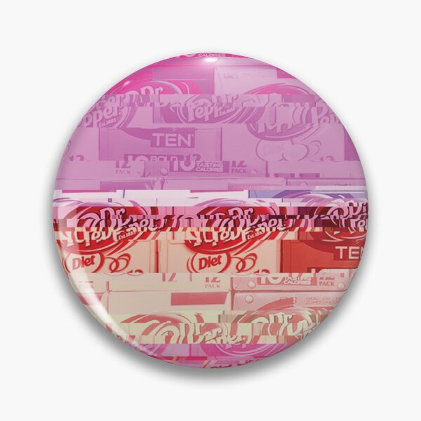 Item preview, Arte de falla de soda designed and sold by Multitasker03.