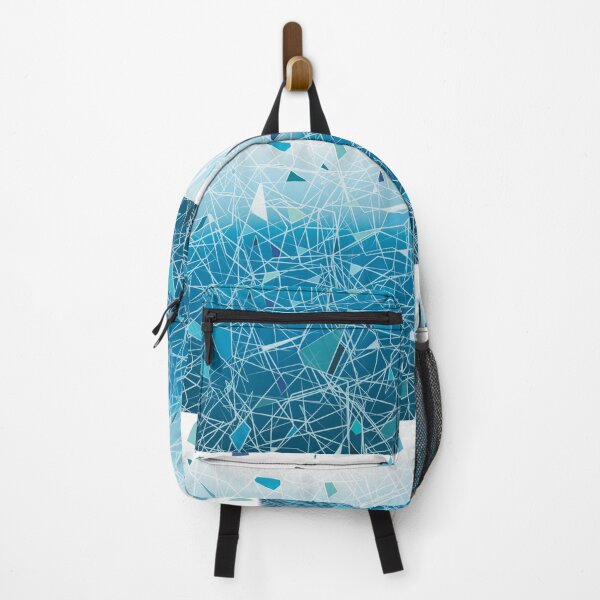 Item preview, Broken Glass  designed and sold by JMVisuals28.