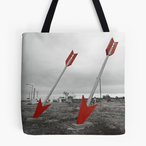 Item preview, Twin Arrows designed and sold by GMostPhotos.