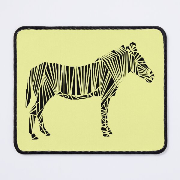 Item preview, Zebra designed and sold by Flower Magic .