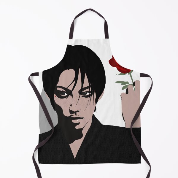 Item preview, Felix with Rose designed and sold by Anovaart.