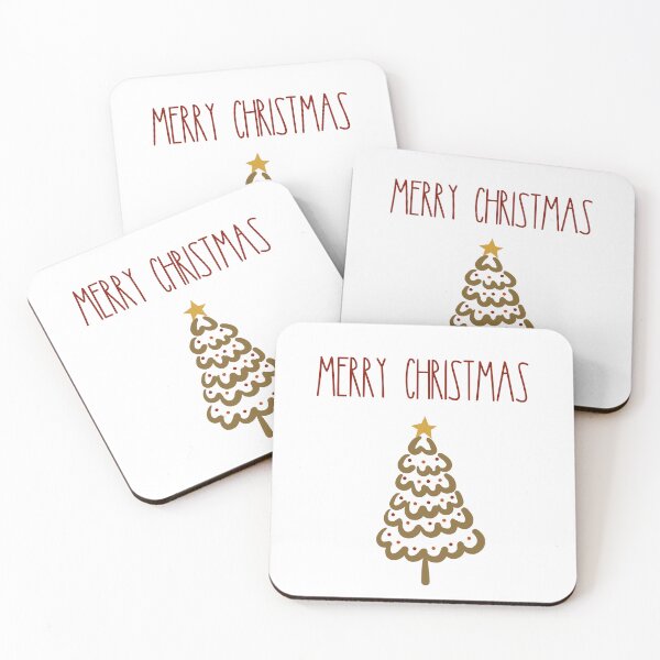Item preview, Fun Christmas Tree designed and sold by DonnaRaquel.