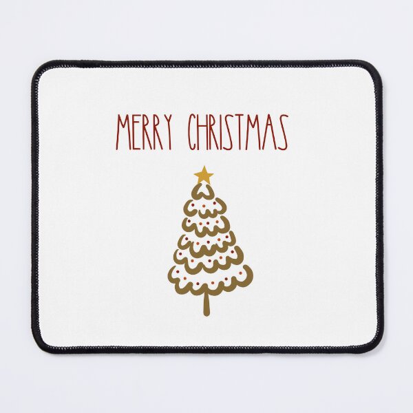 Item preview, Fun Christmas Tree designed and sold by DonnaRaquel.