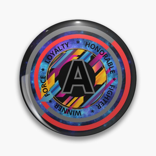 Item preview, If it is the first letter of your name, you possess these qualities designed and sold by AvrilDesigns06.