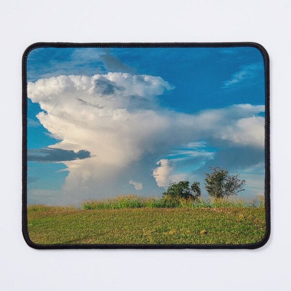 Item preview, Rains A Comin' designed and sold by SuddenJim.