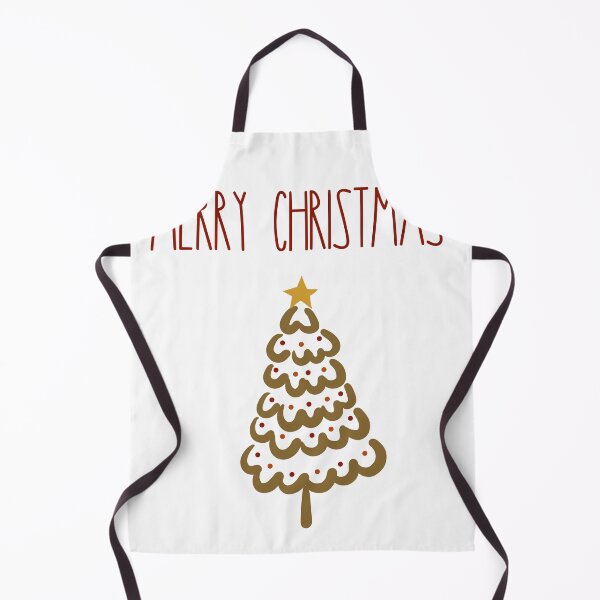Item preview, Fun Christmas Tree designed and sold by DonnaRaquel.