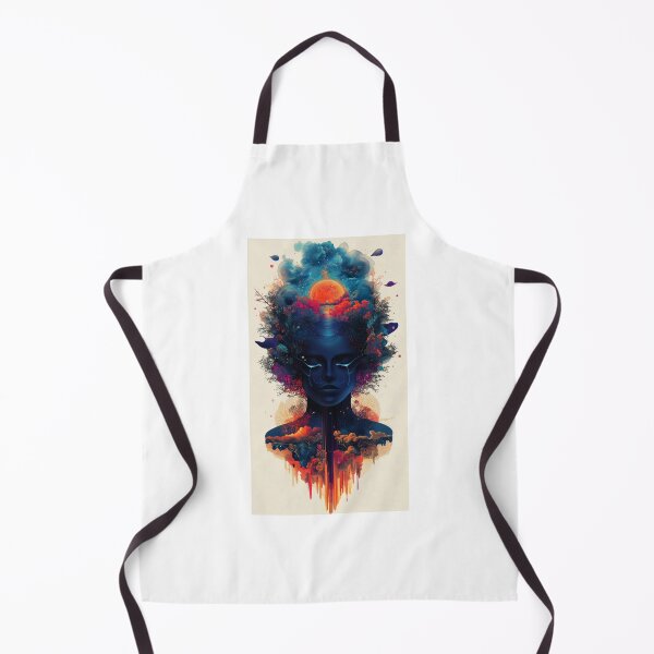 Item preview, Mother Earth designed and sold by WebHorizons.