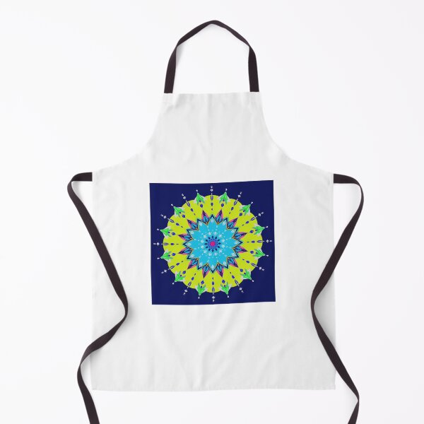 Item preview, Pattern Art designed and sold by SHMILYPEARL.
