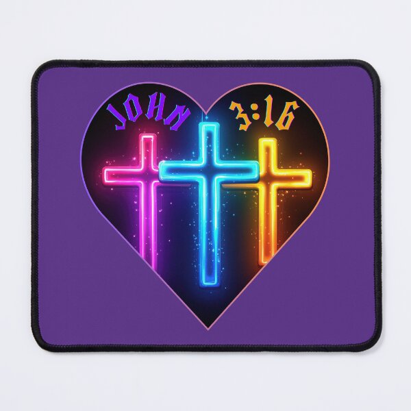 Item preview, For GOD so loved. designed and sold by bAIryBarn.