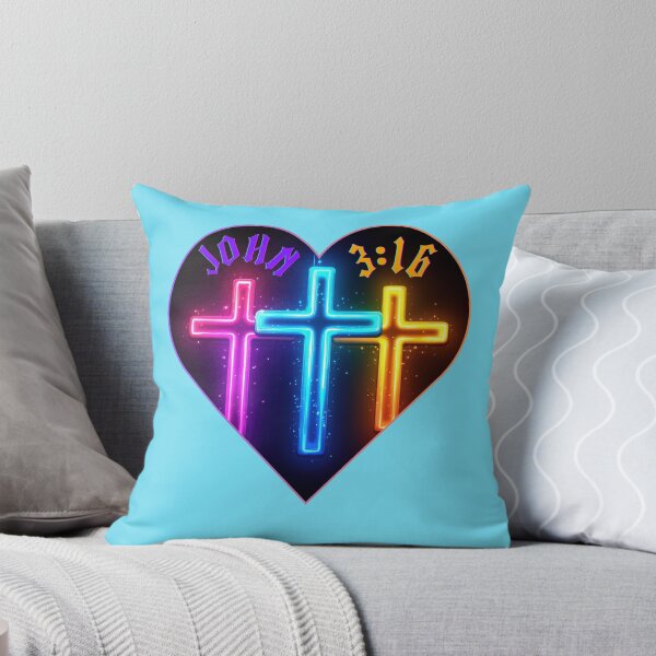 Item preview, For GOD so loved. designed and sold by bAIryBarn.