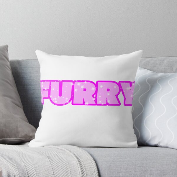 Item preview, furry designed and sold by VelvetGuts1999.