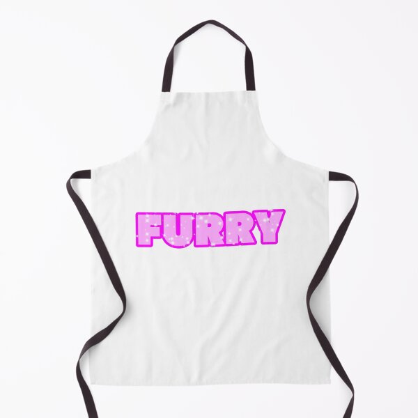 Item preview, furry designed and sold by VelvetGuts1999.