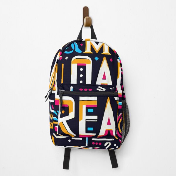 Item preview, Reading Mode, typography designed and sold by maxmaj.