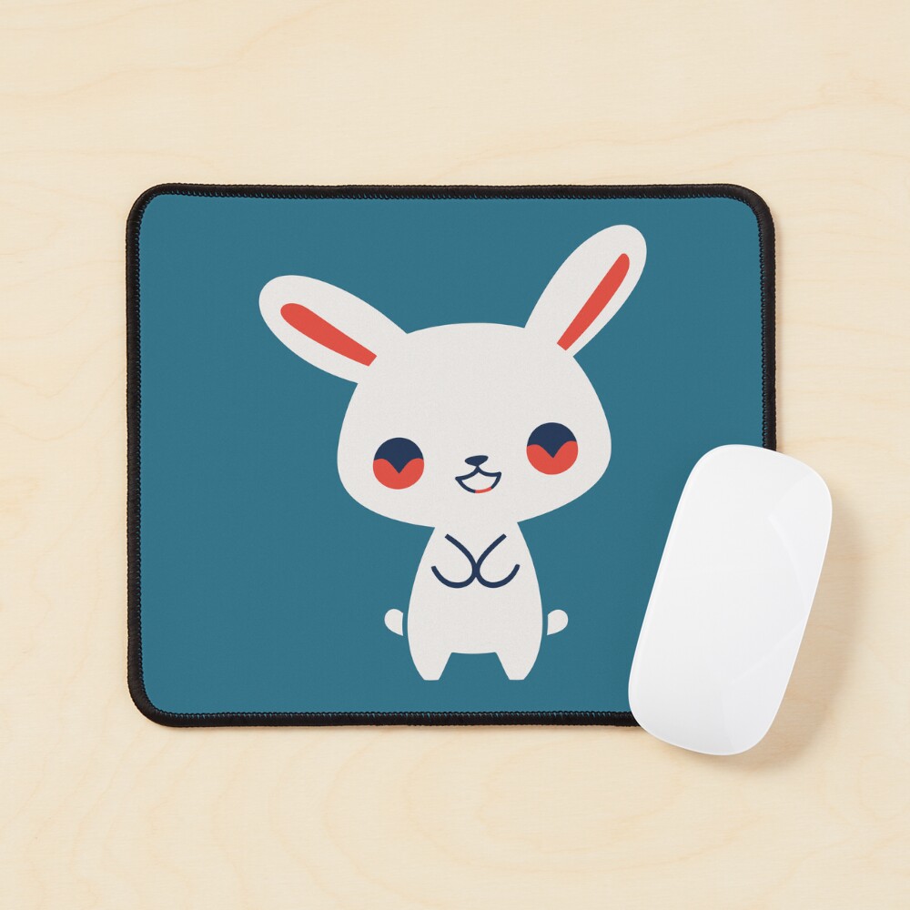 Item preview, Mouse Pad designed and sold by maggieal.