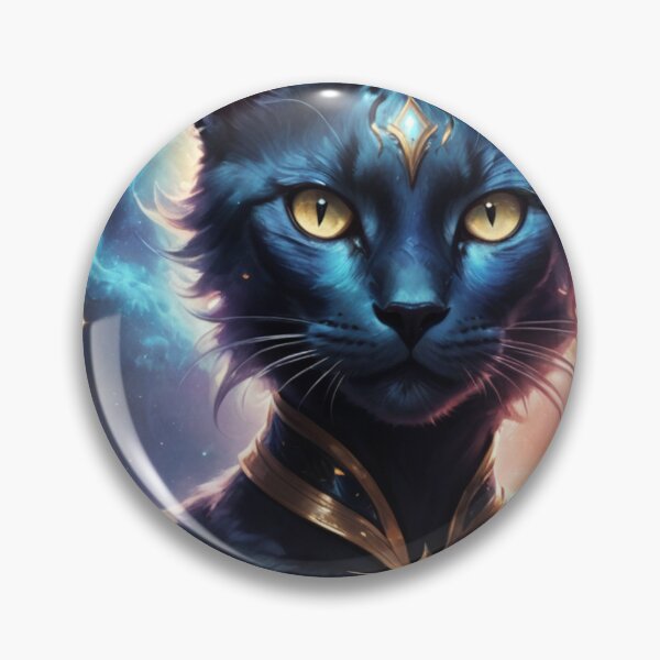 Item preview, Lyran Star Crew designed and sold by Eranthe Bernardo.