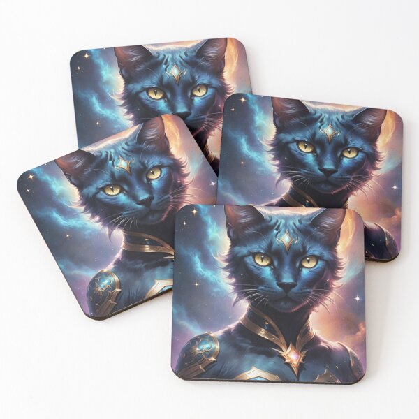 Item preview, Lyran Star Crew designed and sold by Eranthe Bernardo.