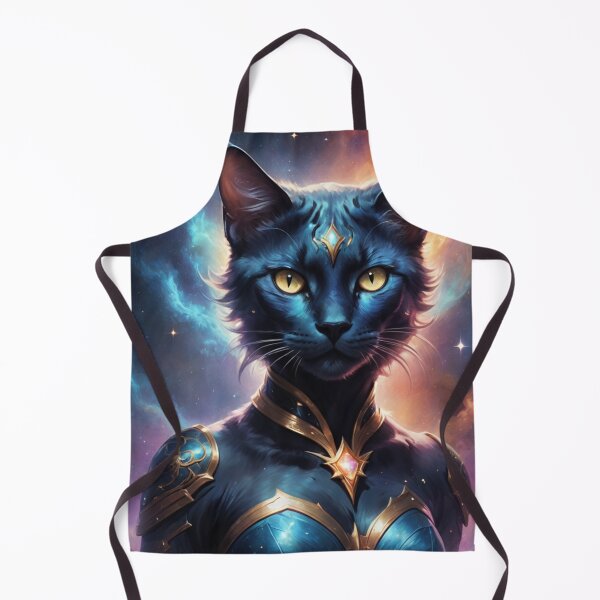 Item preview, Lyran Star Crew designed and sold by Eranthe Bernardo.