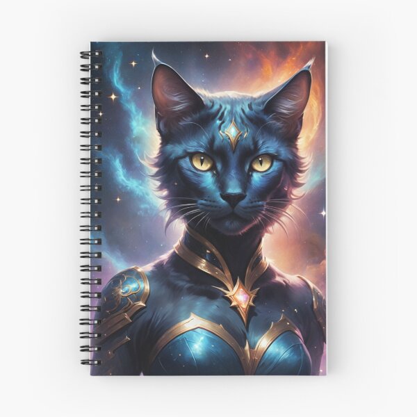 Item preview, Lyran Star Crew designed and sold by Eranthe Bernardo.