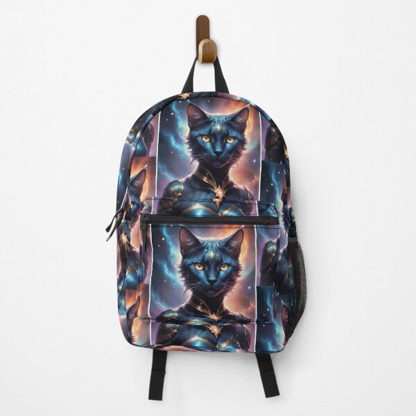 Item preview, Lyran Star Crew designed and sold by Eranthe Bernardo.