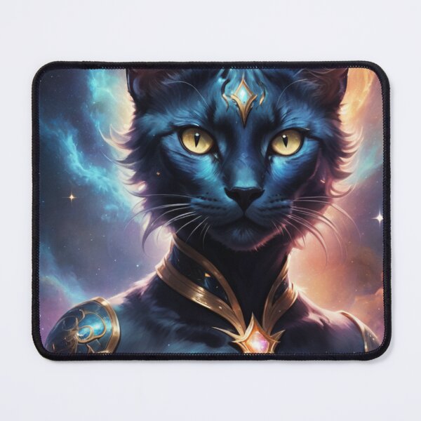 Item preview, Lyran Star Crew designed and sold by Eranthe Bernardo.