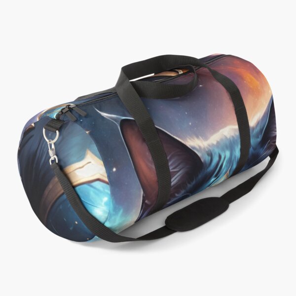 Item preview, Lyran Star Crew designed and sold by Eranthe Bernardo.