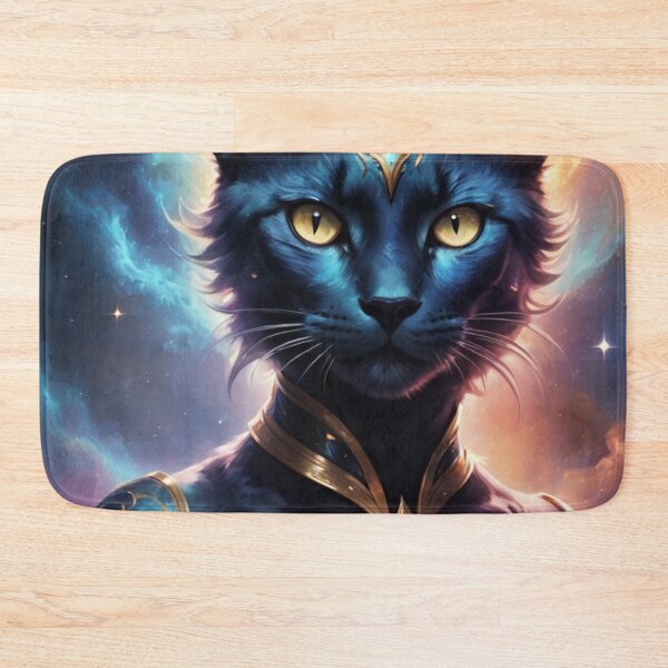 Item preview, Lyran Star Crew designed and sold by Eranthe Bernardo.