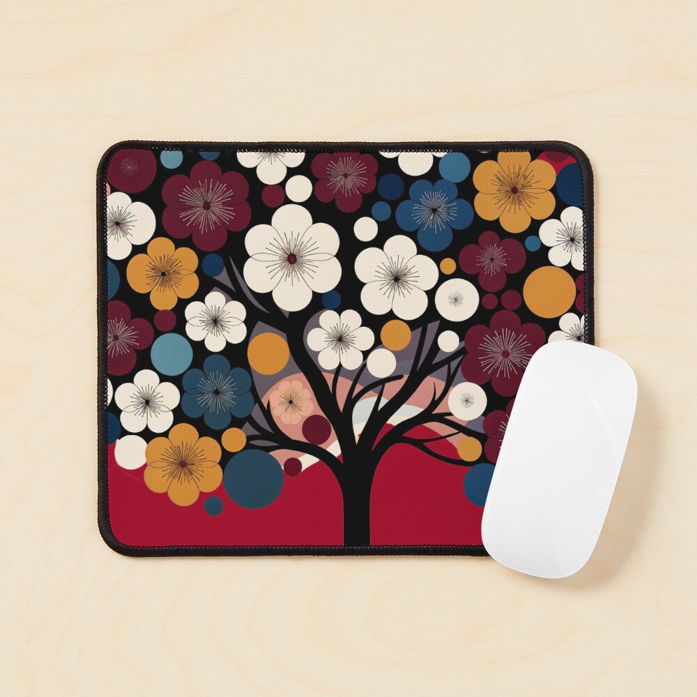 Item preview, Mouse Pad designed and sold by Camplear.