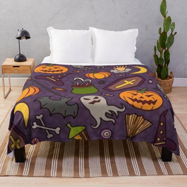 Item preview, Hound dog designed and sold by JonysCreativeDesigns.