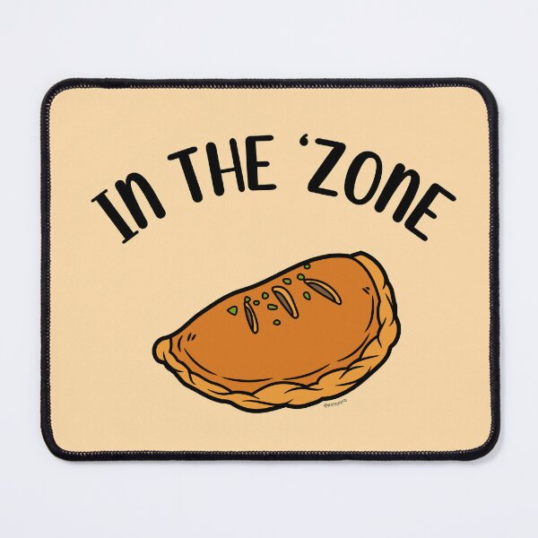 Item preview, In the 'Zone designed and sold by itstaylorb.