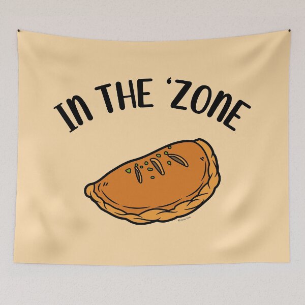 Item preview, In the 'Zone designed and sold by itstaylorb.