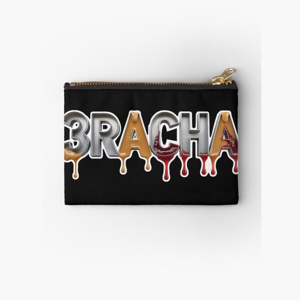 Item preview, 3RACHA PBJ designed and sold by Swags.