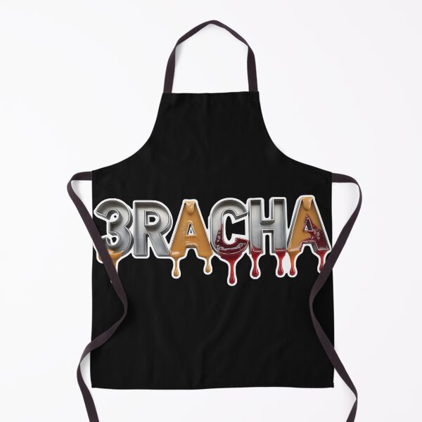 Item preview, 3RACHA PBJ designed and sold by Swags.