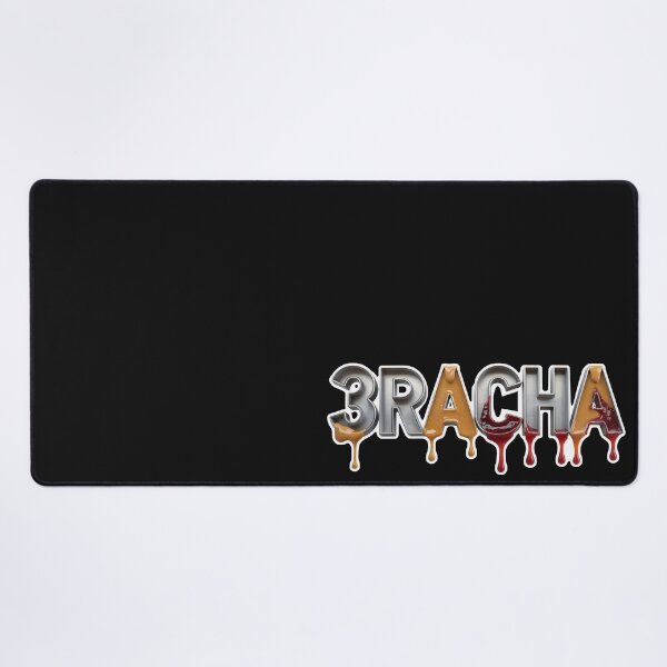 Item preview, 3RACHA PBJ designed and sold by Swags.