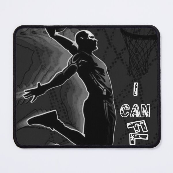 Item preview, Motivation   designed and sold by Smb Forever .