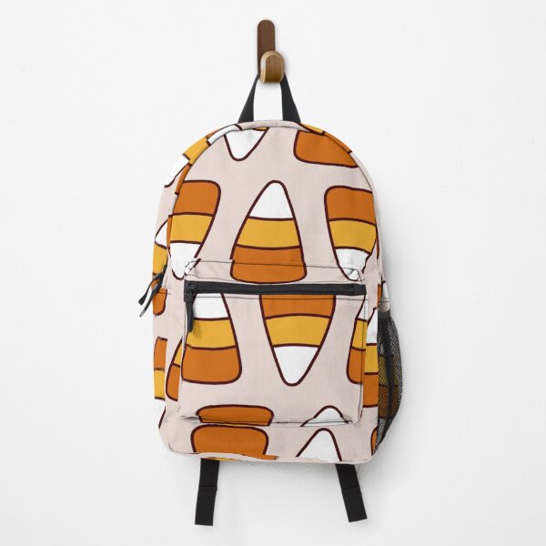 Item preview, Candy Corn Print designed and sold by trendycac.