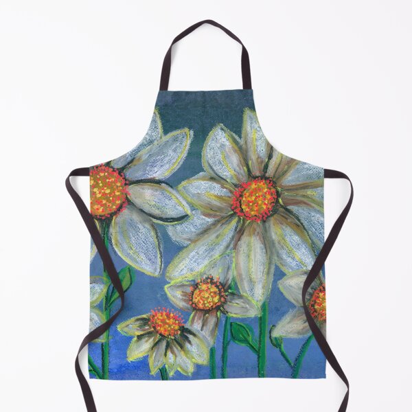 Item preview, Lazee Daisies designed and sold by Devochka61.