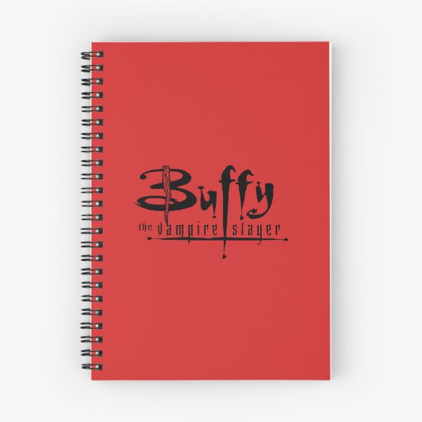 Item preview, Buffy the Vampire Slayer designed and sold by LisaCuffe.