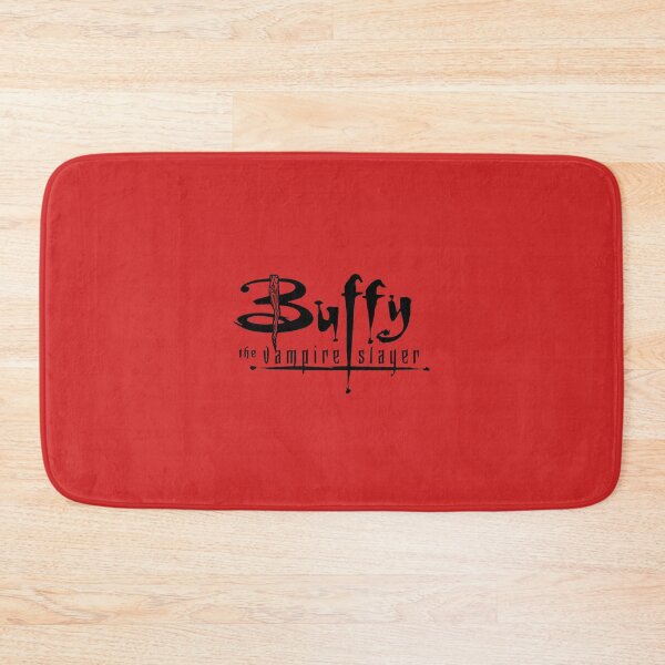 Item preview, Buffy the Vampire Slayer designed and sold by LisaCuffe.
